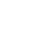 arrow-icon